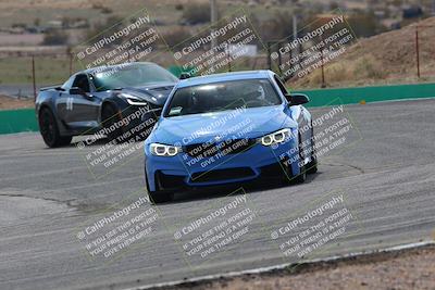 media/Mar-04-2023-West Coast Racing (Sat) [[a3f8e4c156]]/Blue/Head On/